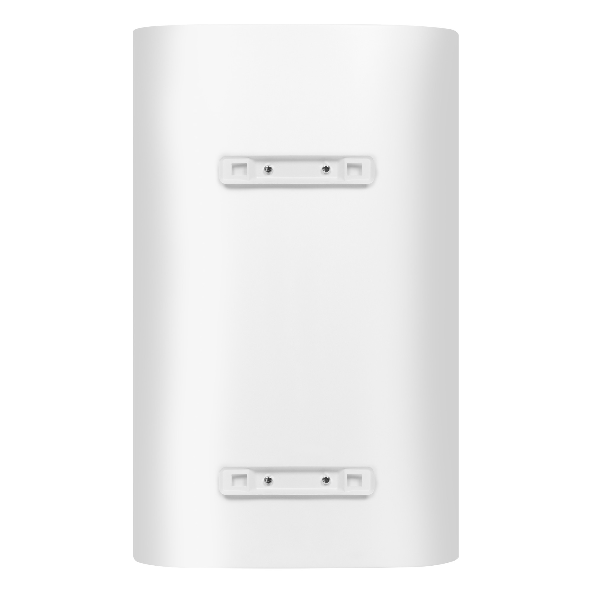 Водонагреватель Ballu BWH/S 80 Azurro DH