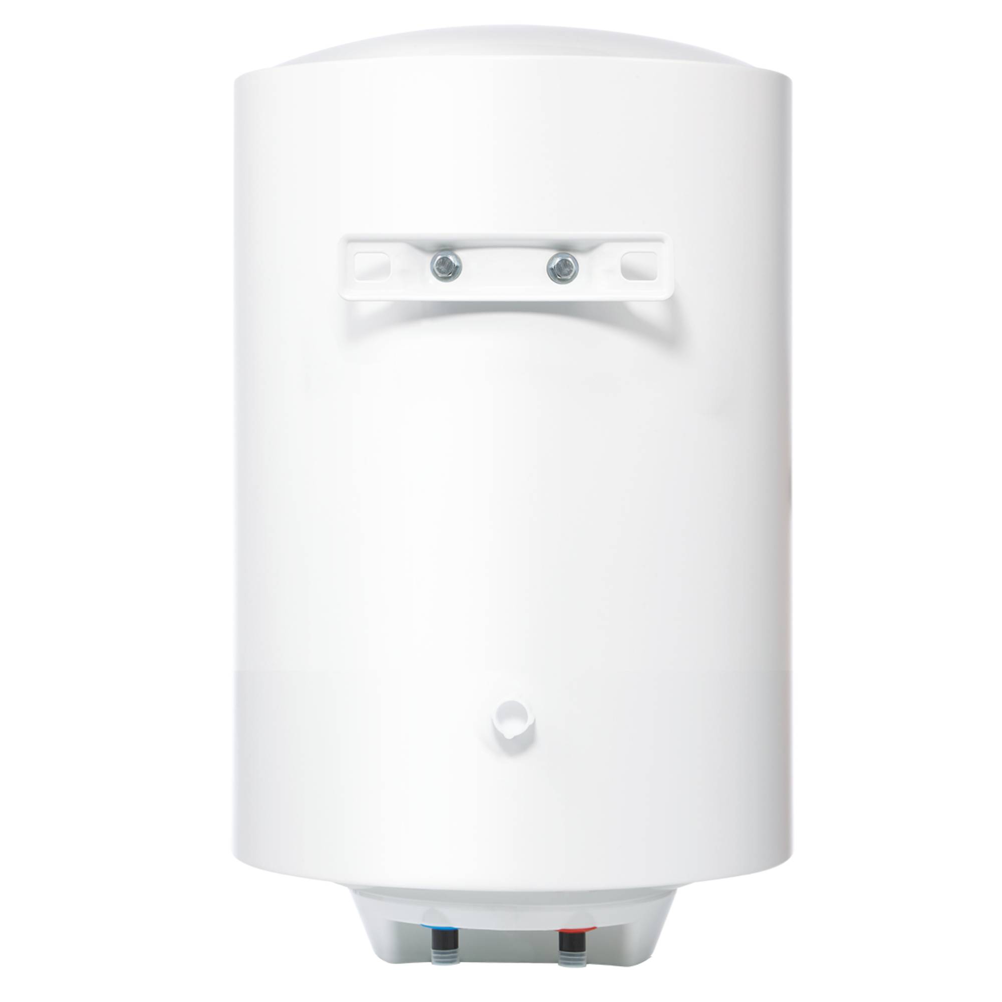 Водонагреватель Ballu BWH/S 80 Shell Водонагреватель Ballu BWH/S 80 Shell