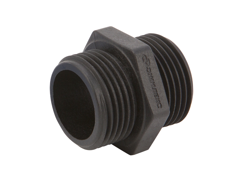 Штуцер Джилекс 1quot;Пх1quot;П