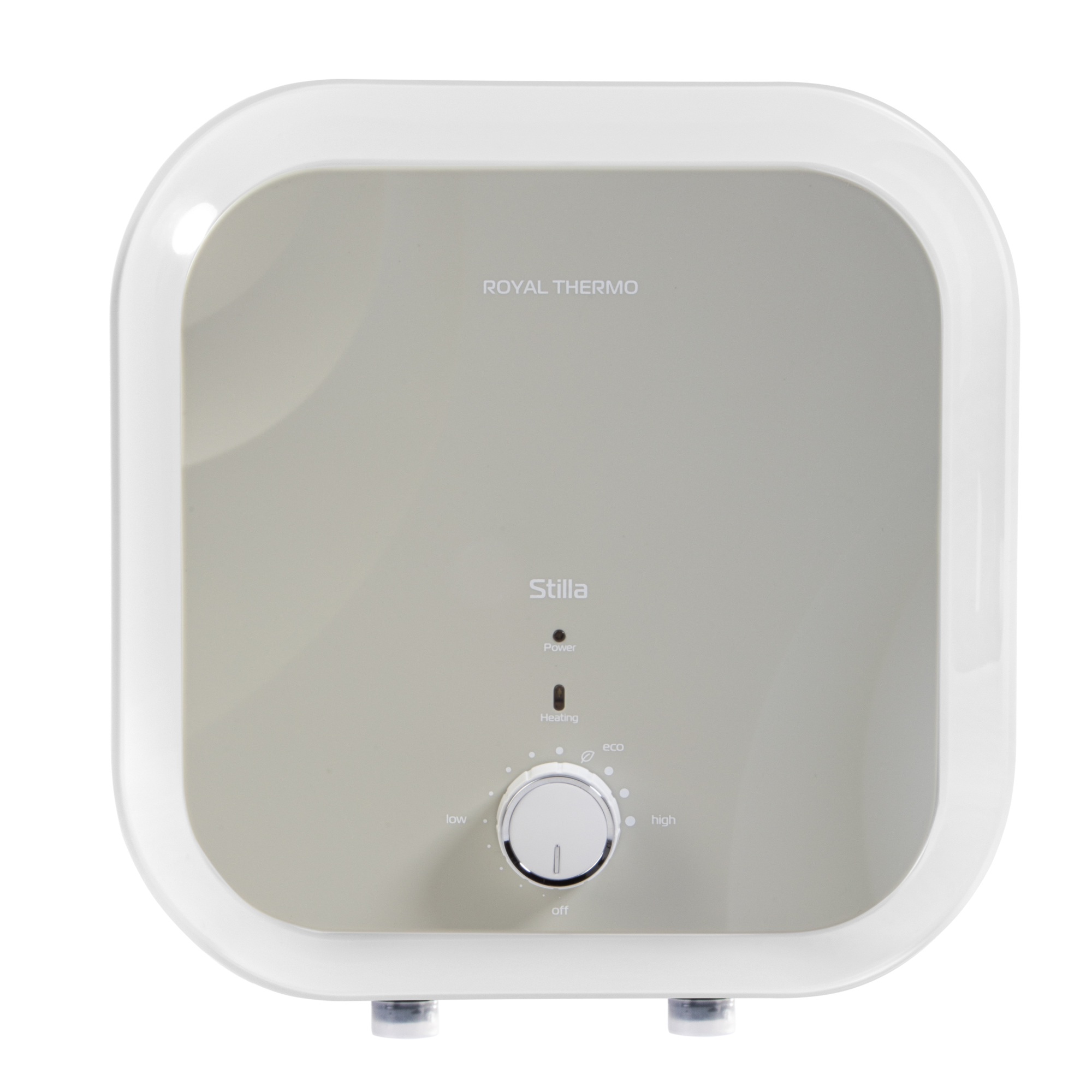 Водонагреватель Royal Thermo RWH 15 Stilla O Водонагреватель Royal Thermo RWH 15 Stilla O