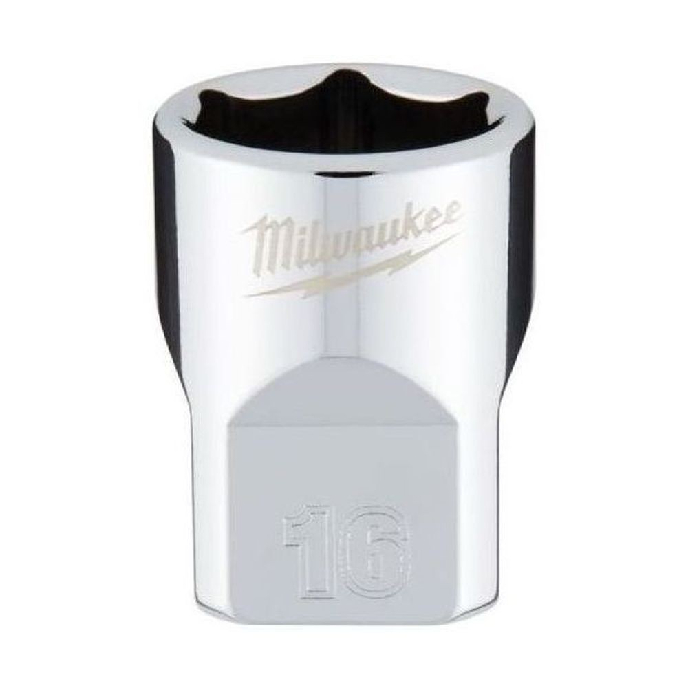 Расходные материалы