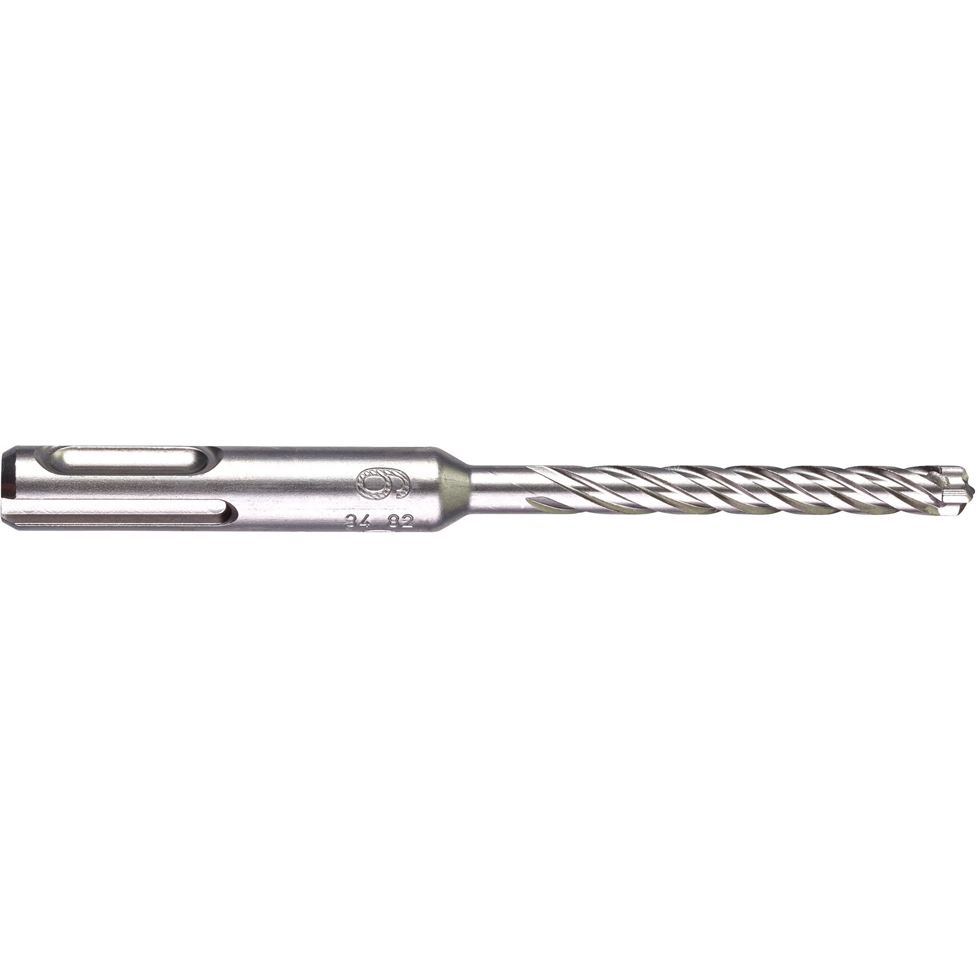 Расходные материалы