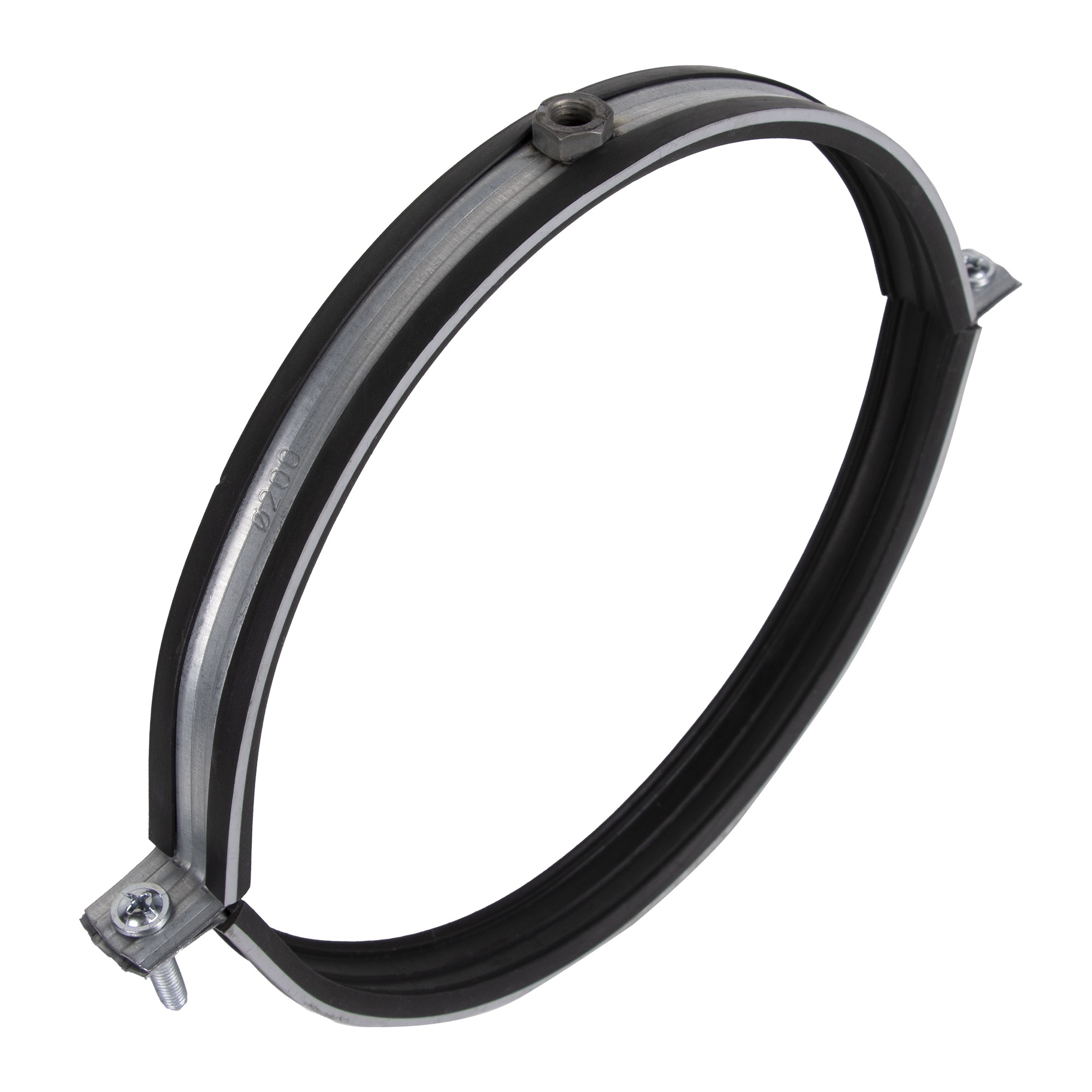 Вентиляция