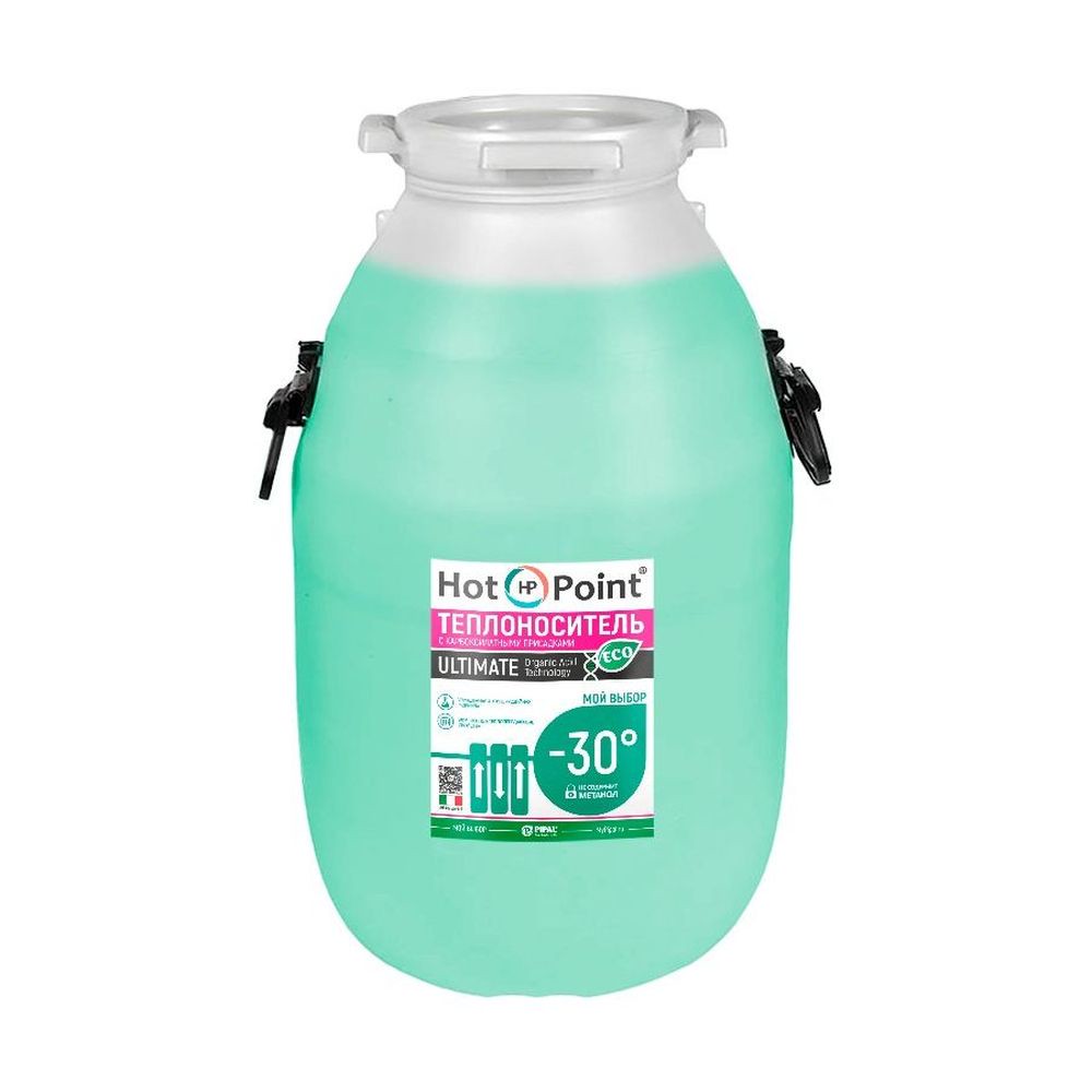 Расходные материалы