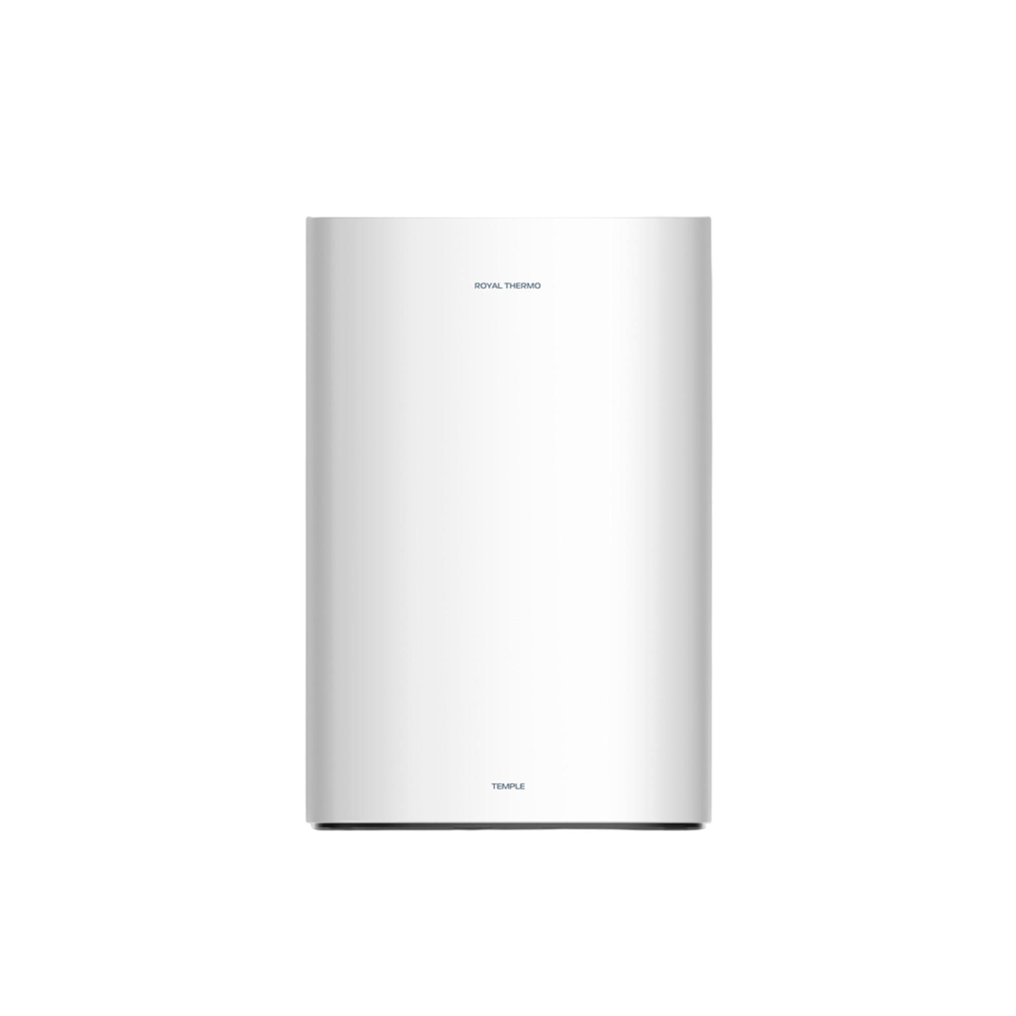 Водонагреватель Royal Thermo RWH 50 Temple