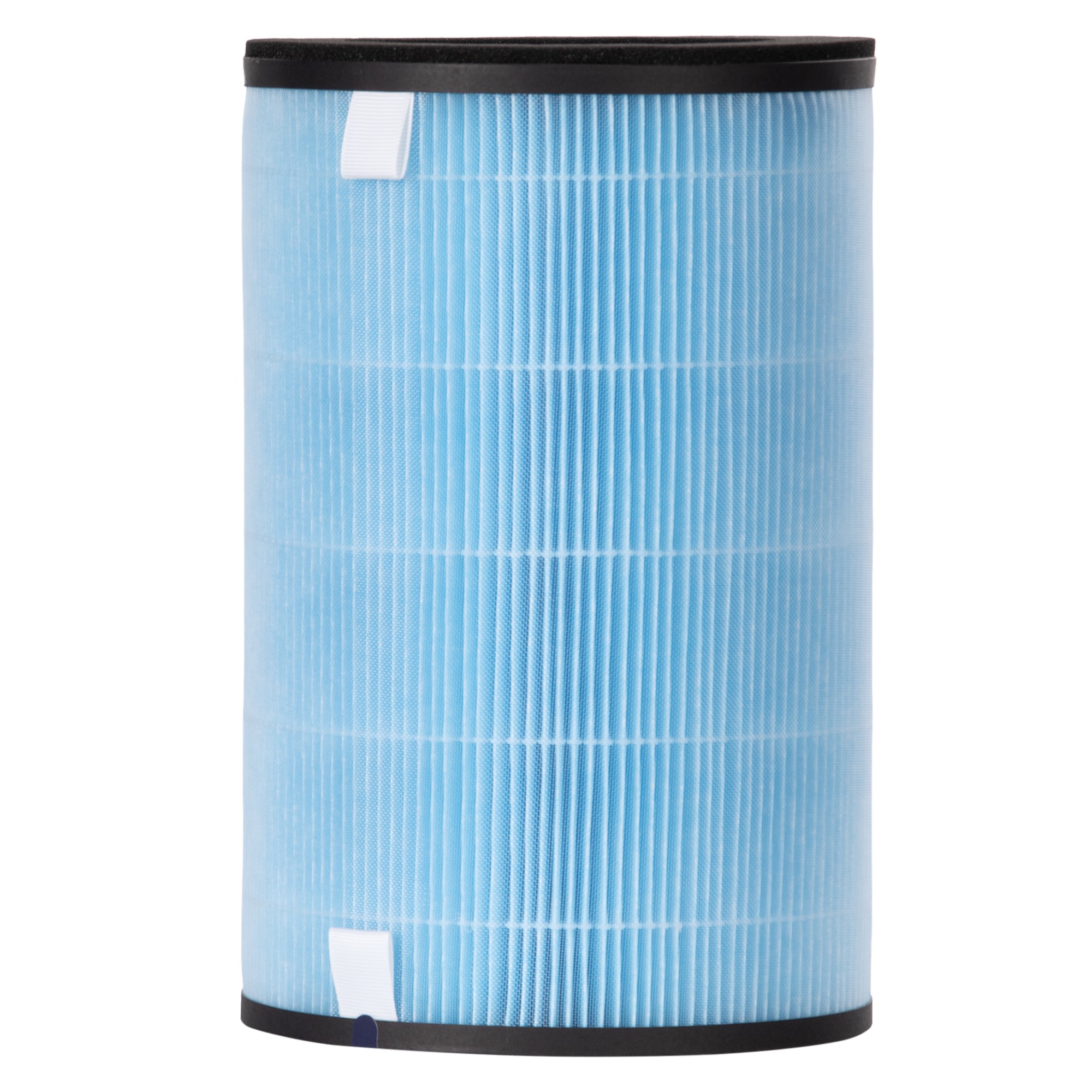 Осушение и очистка воздуха