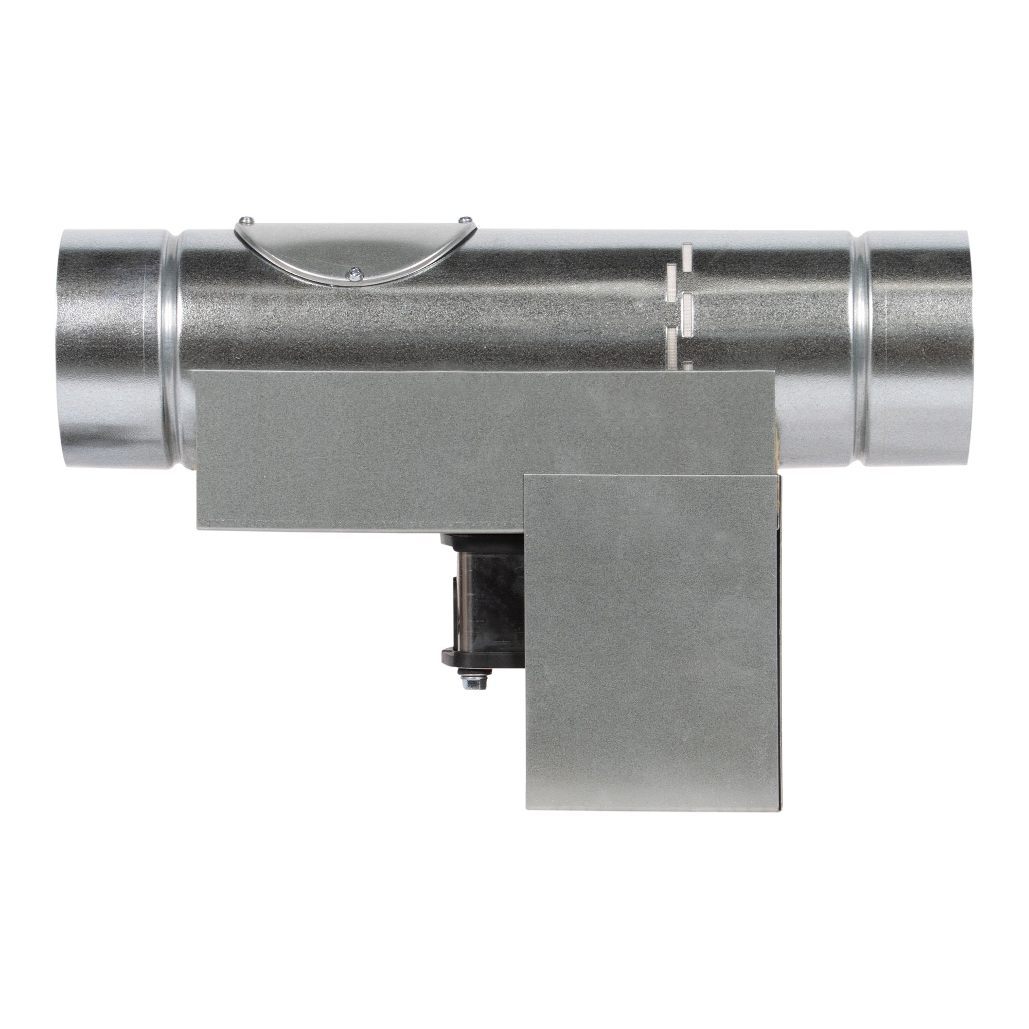 Противопожарное оборудование