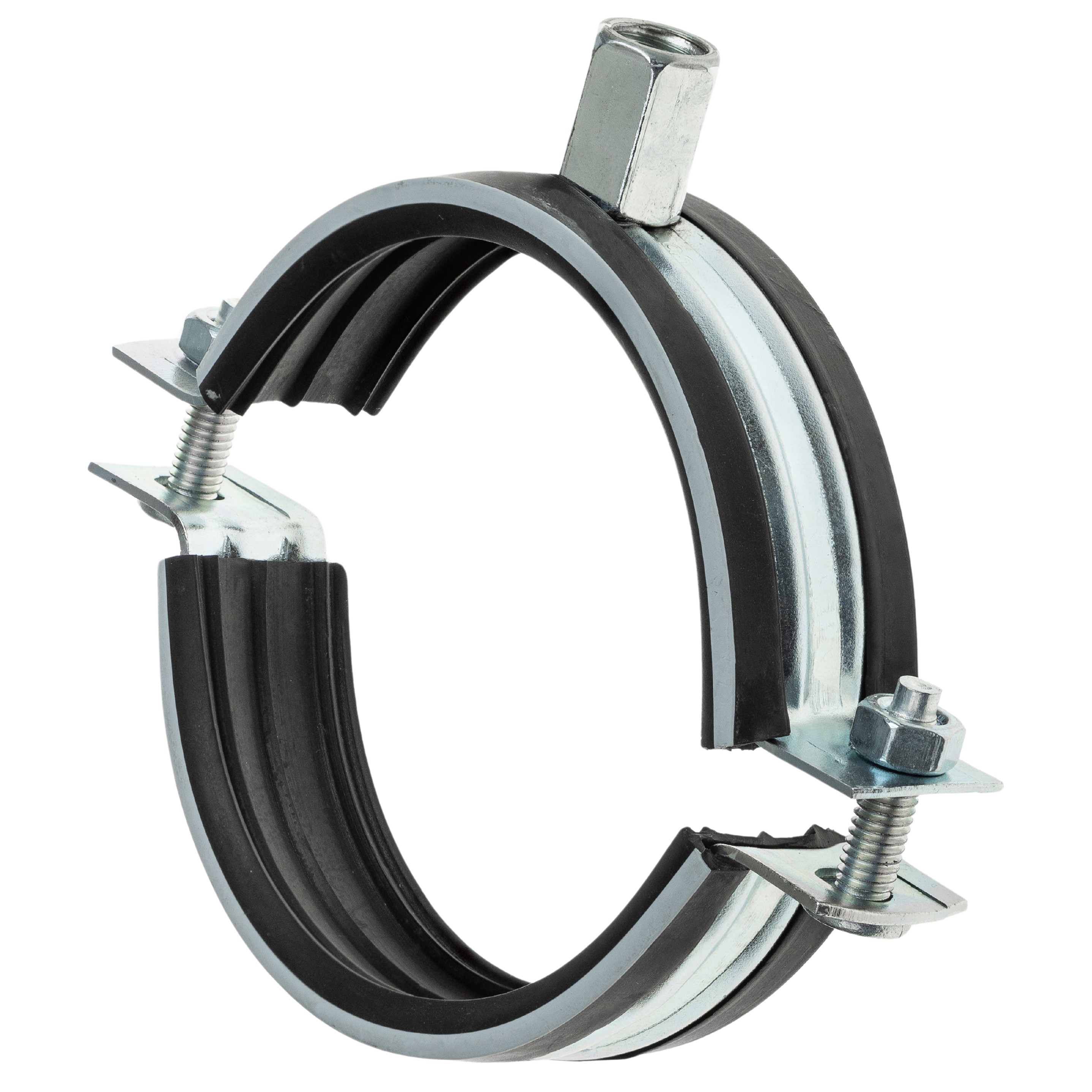 Вентиляция