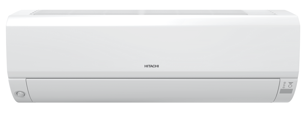 Бытовые сплит-системы Hitachi RAK-42RPE/RAC-42WPE