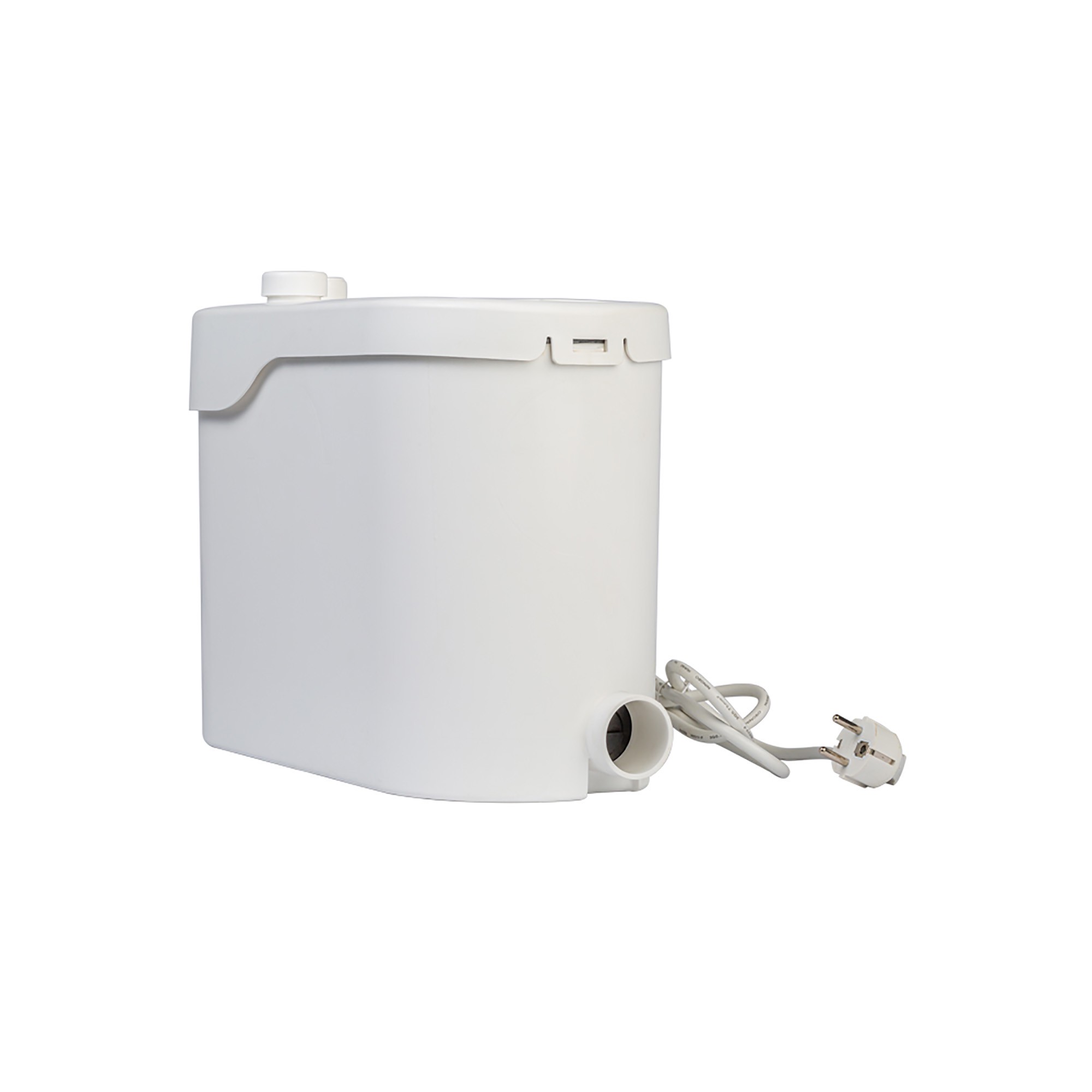 Насосное оборудование