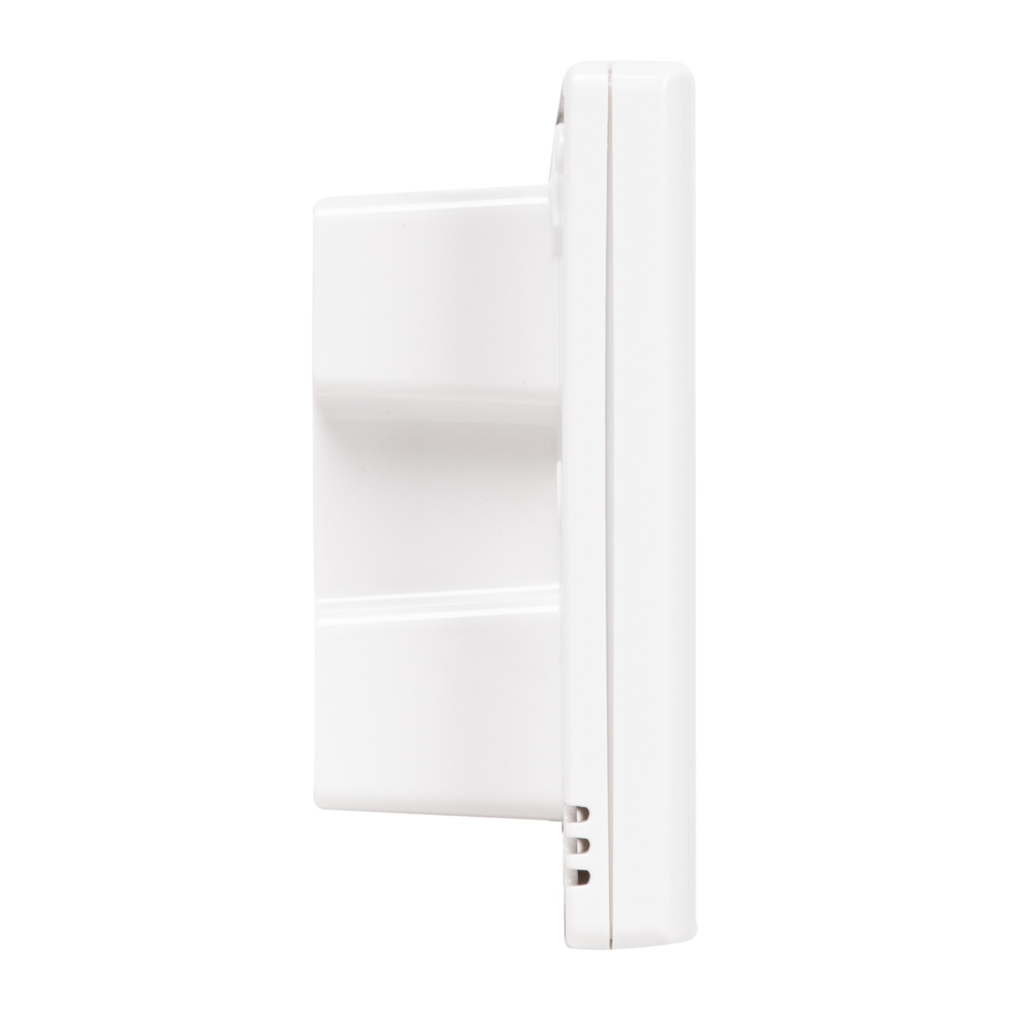 Расходные материалы