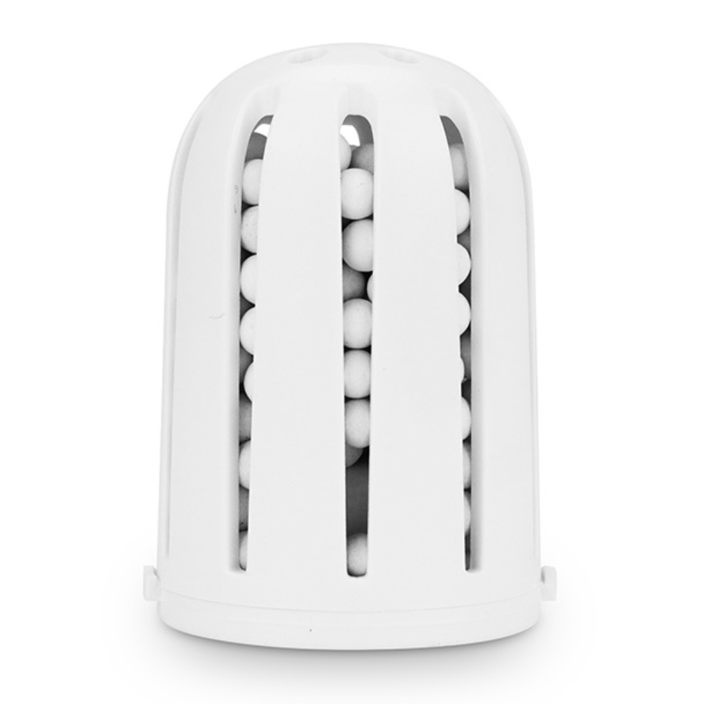 Увлажнение воздуха