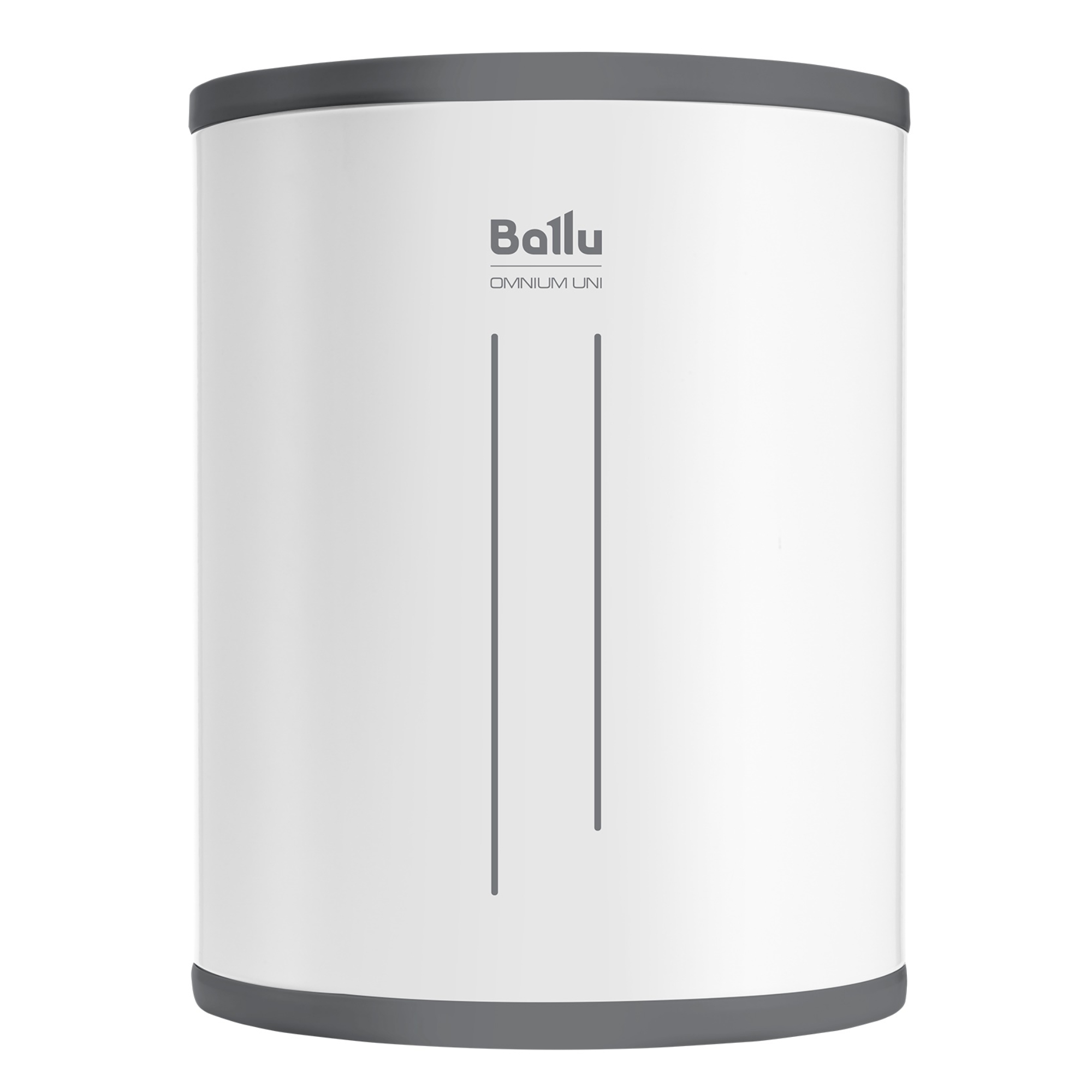 Водонагреватель Ballu BWH/S 10 Omnium Uni U Водонагреватель Ballu BWH/S 10 Omnium Uni U