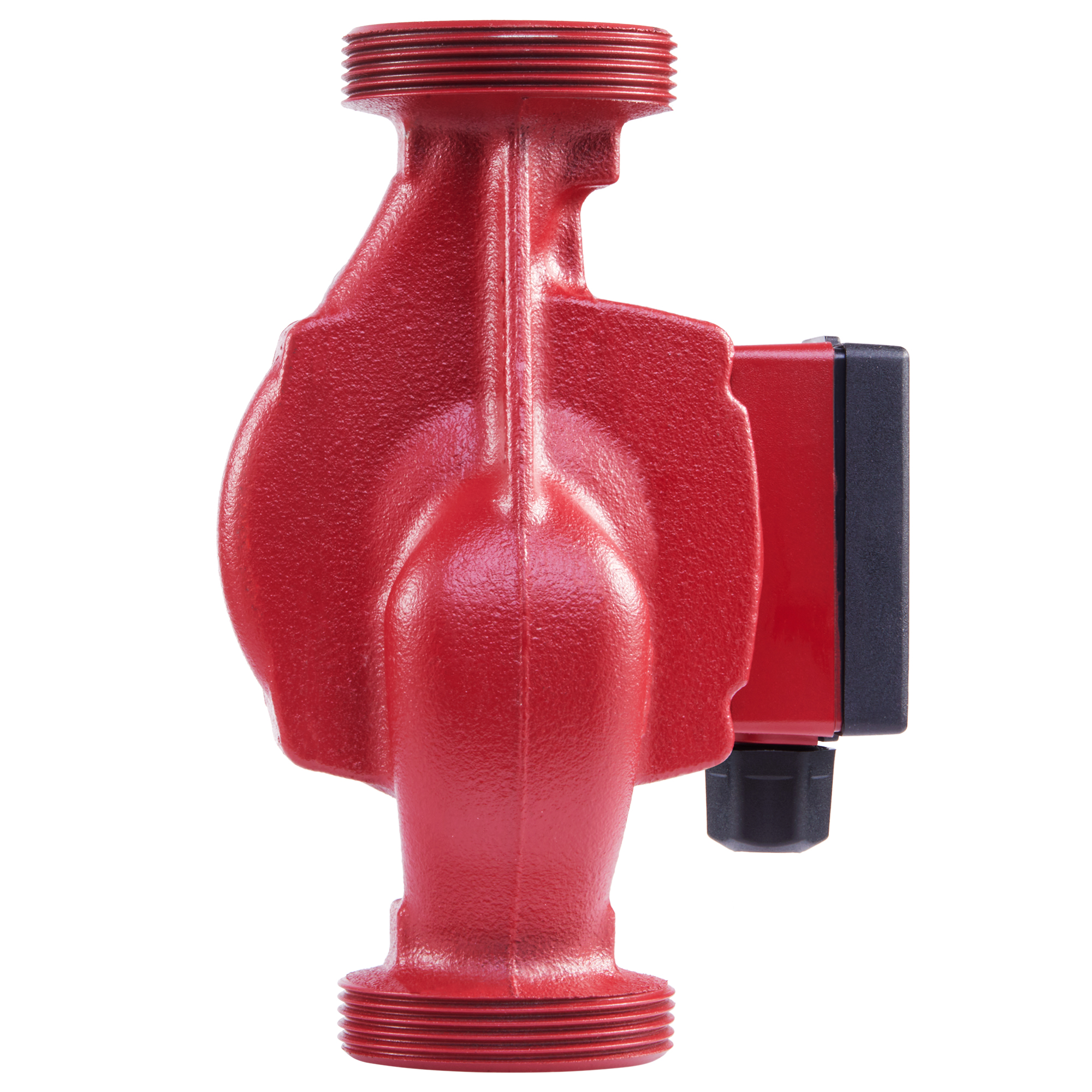 Насосы циркуляционные