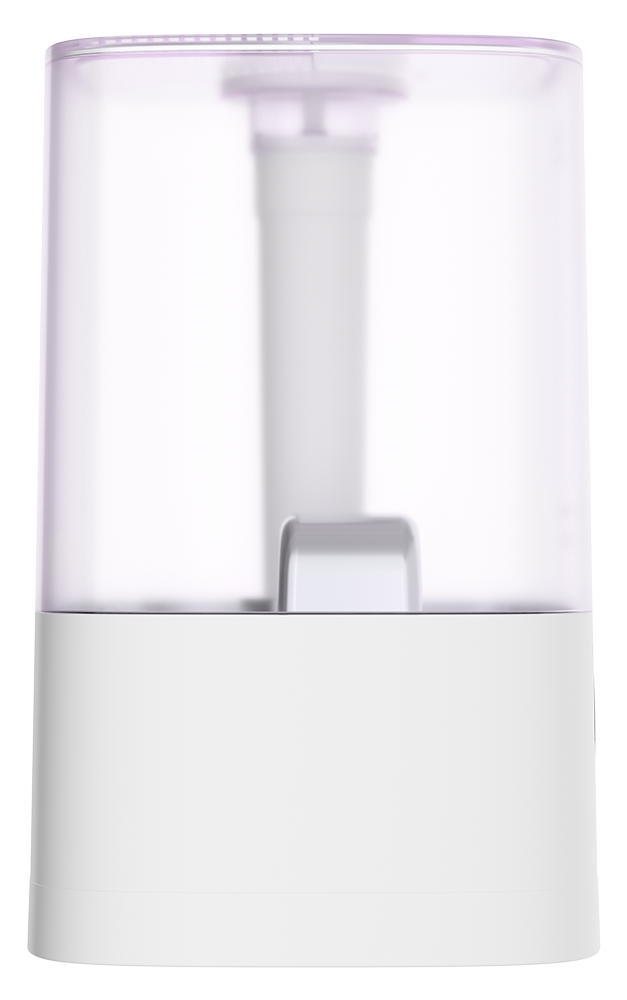 Увлажнение воздуха