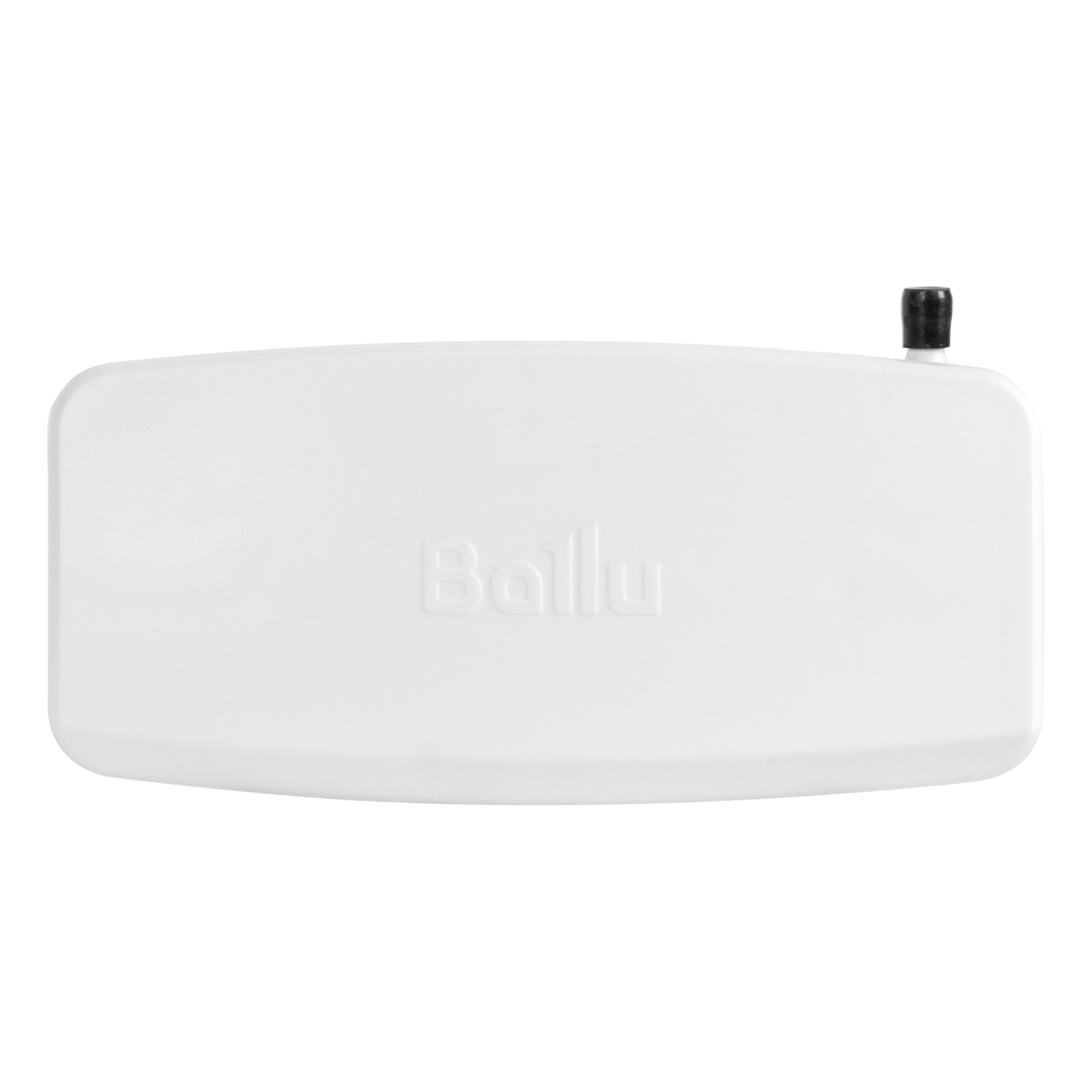 Расходные материалы