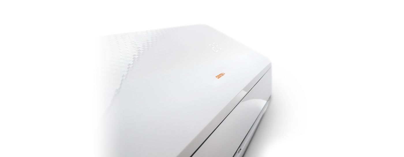 Сплит-система инверторного типа Centek Air CT-65C07+ комплект
