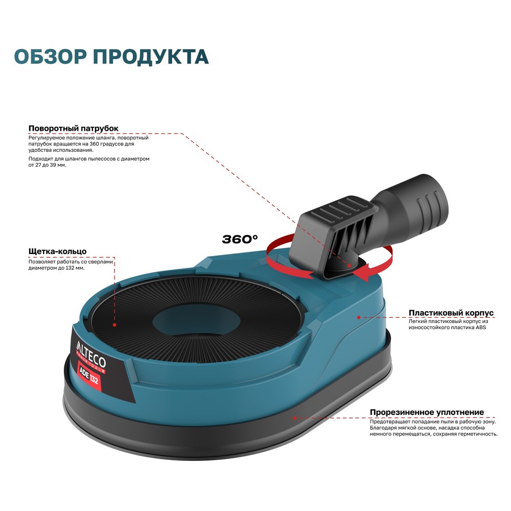 Расходные материалы