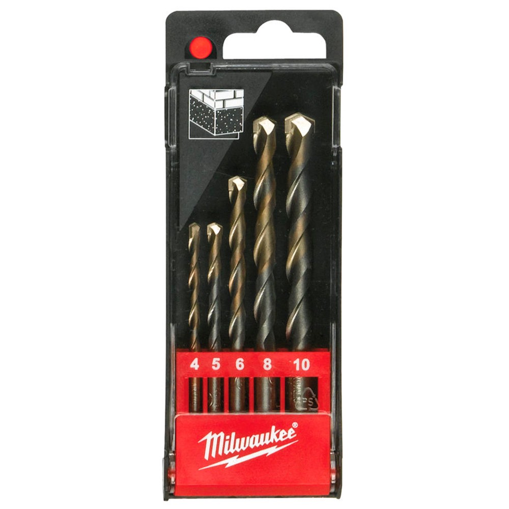 Расходные материалы