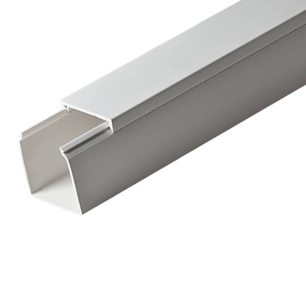 Расходные материалы