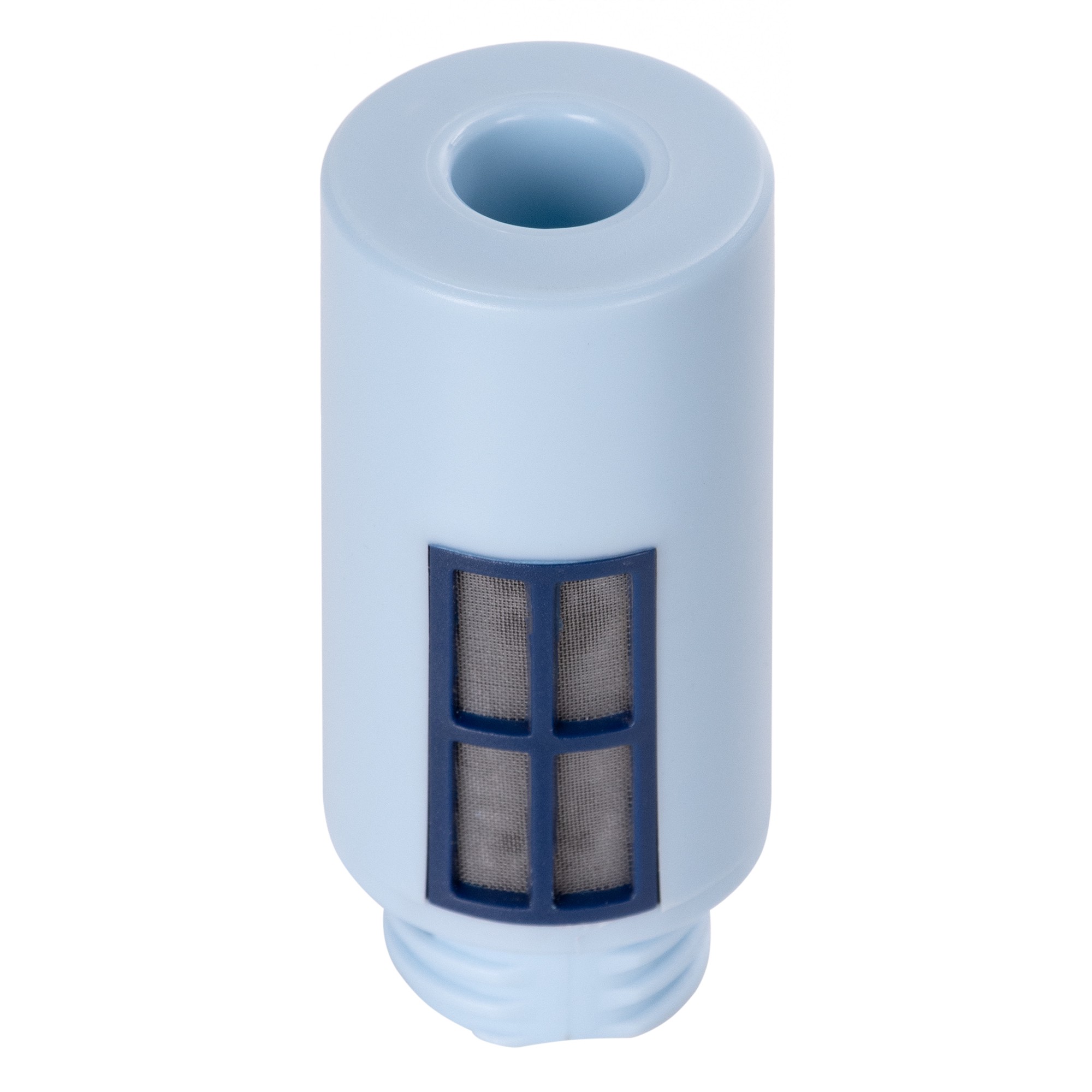 Увлажнение воздуха