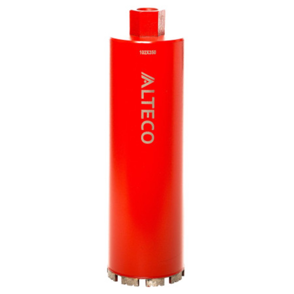 Расходные материалы