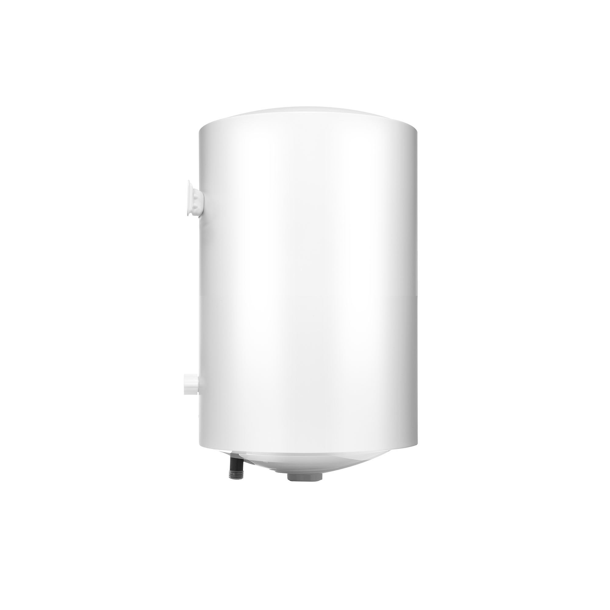 Водонагреватель Ballu BWH/S 30 Primex Водонагреватель Ballu BWH/S 30 Primex