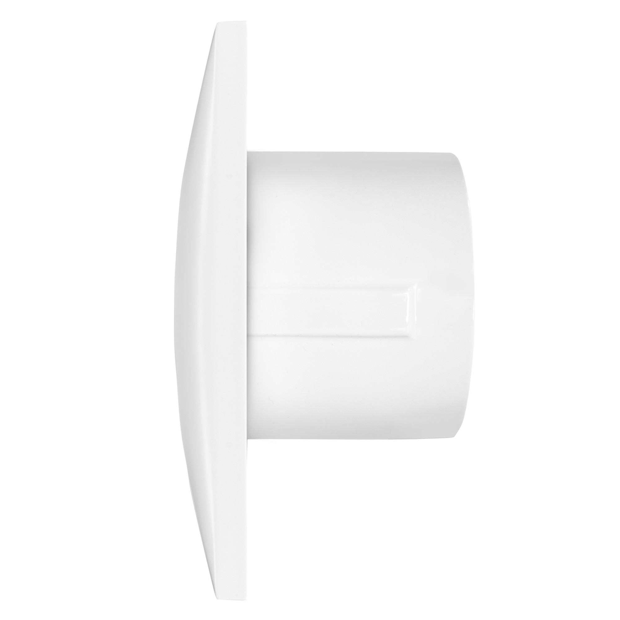 Вентиляция