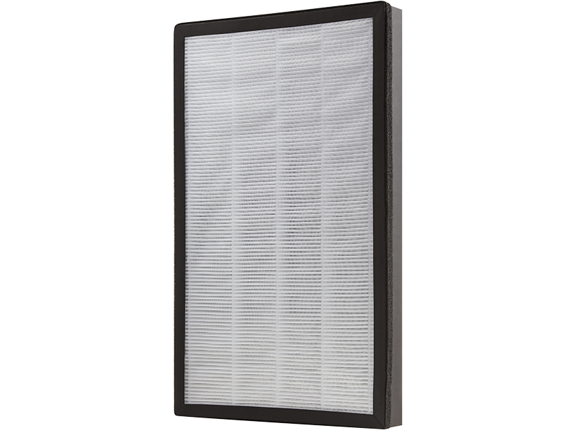 Осушение и очистка воздуха