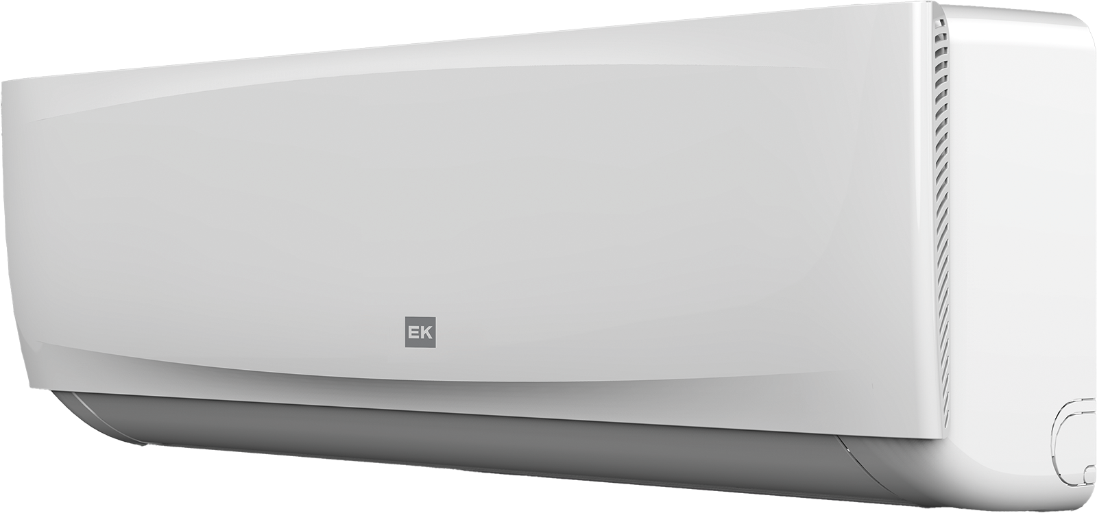On/off сплит-системы EK Серия Bosco EKSB-35HN/EKOB-35HN