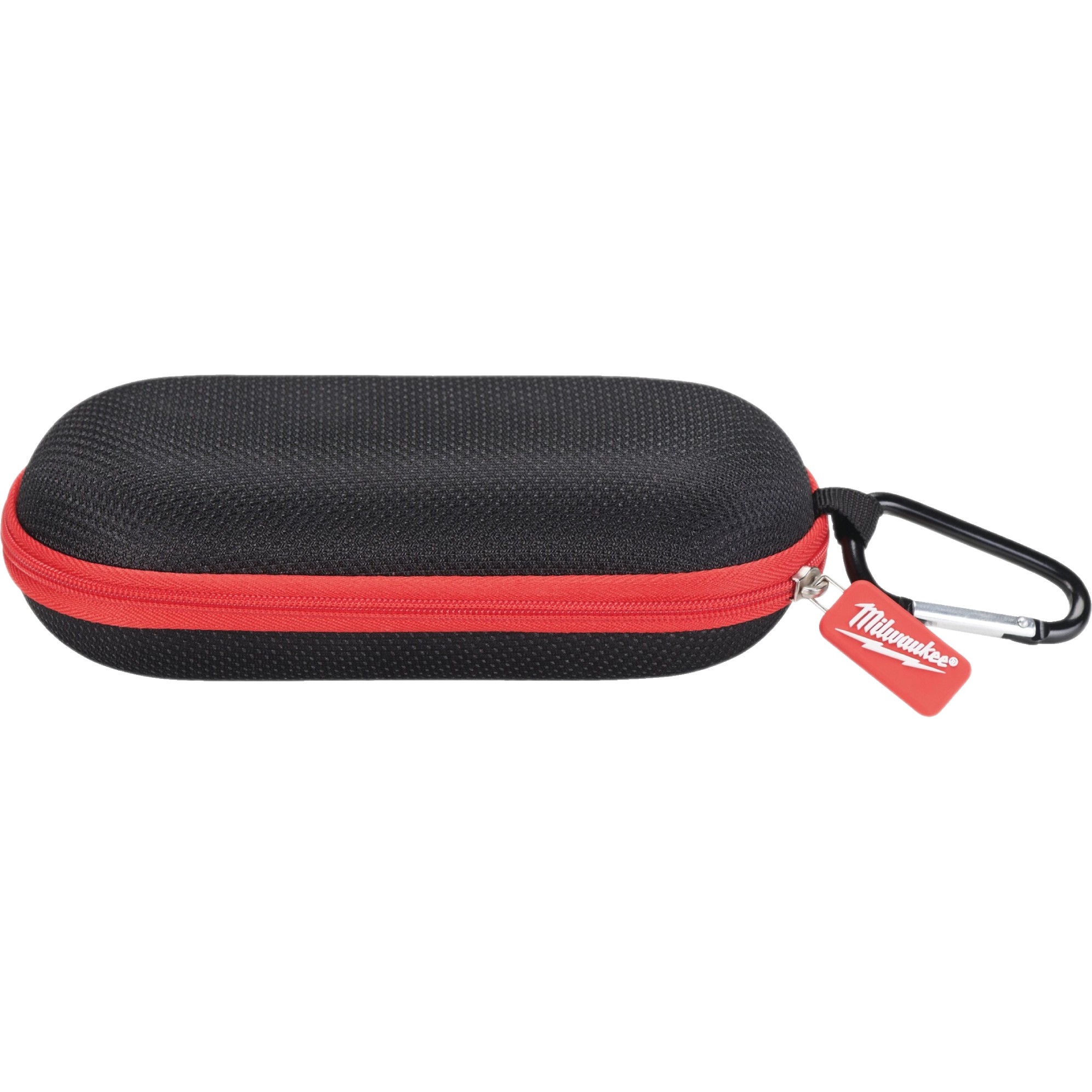 Расходные материалы