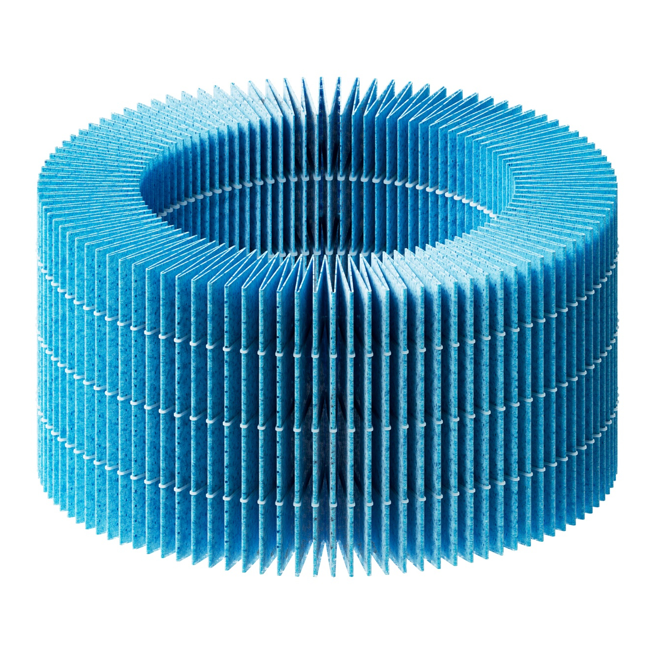 Увлажнение воздуха