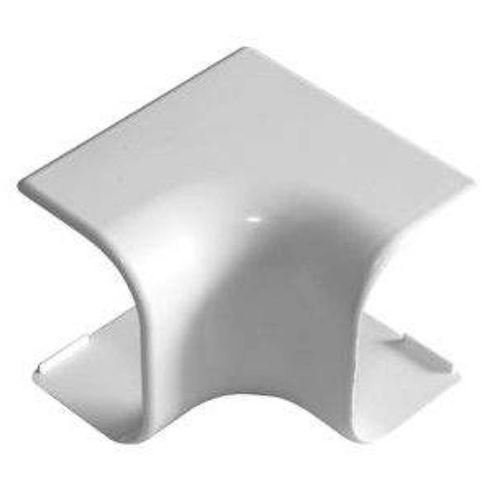 Расходные материалы