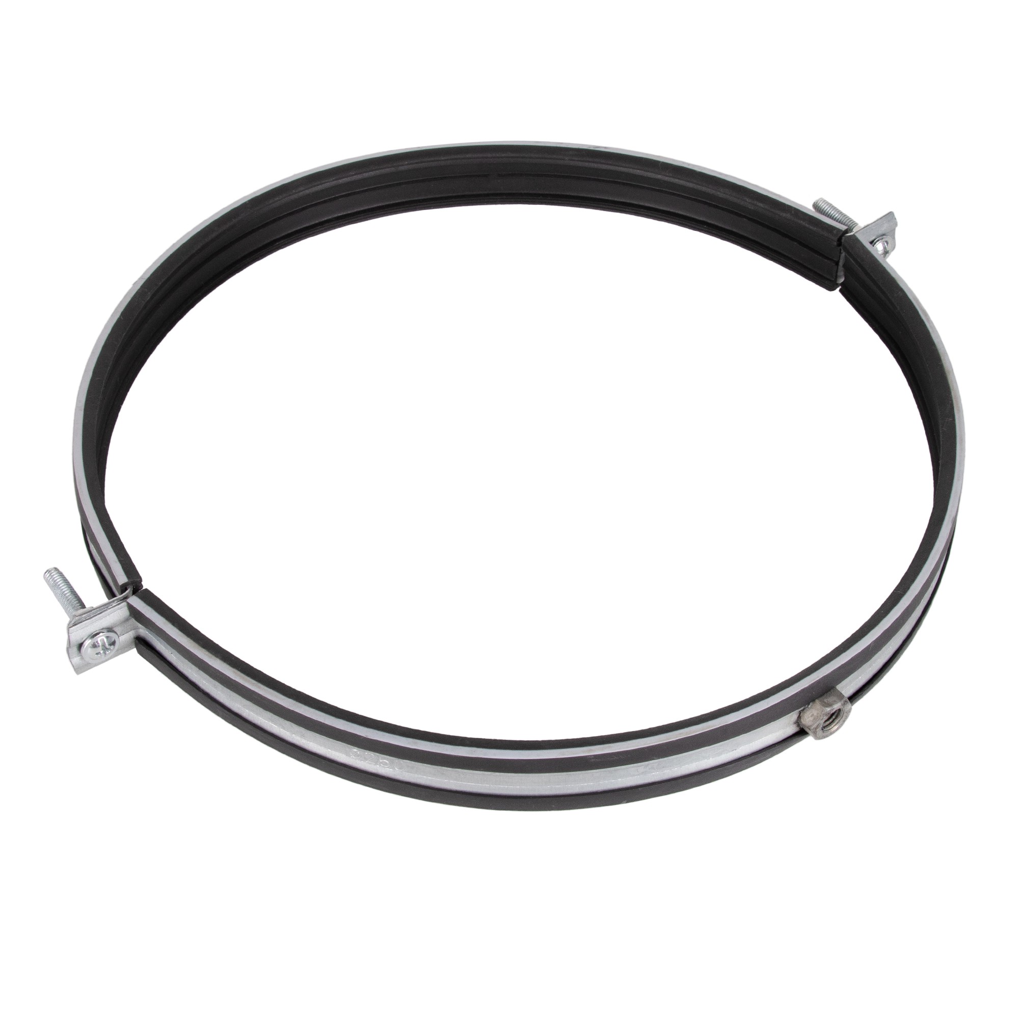 Вентиляция