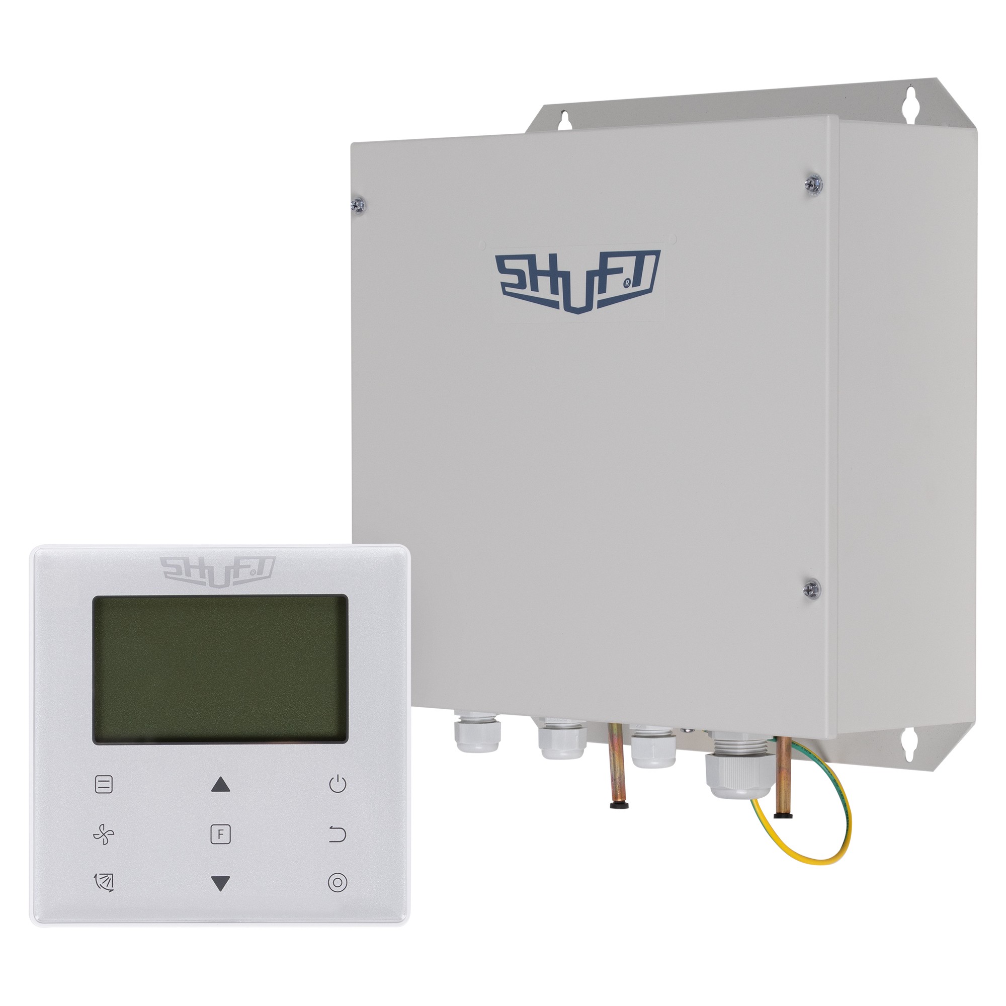 Расходные материалы