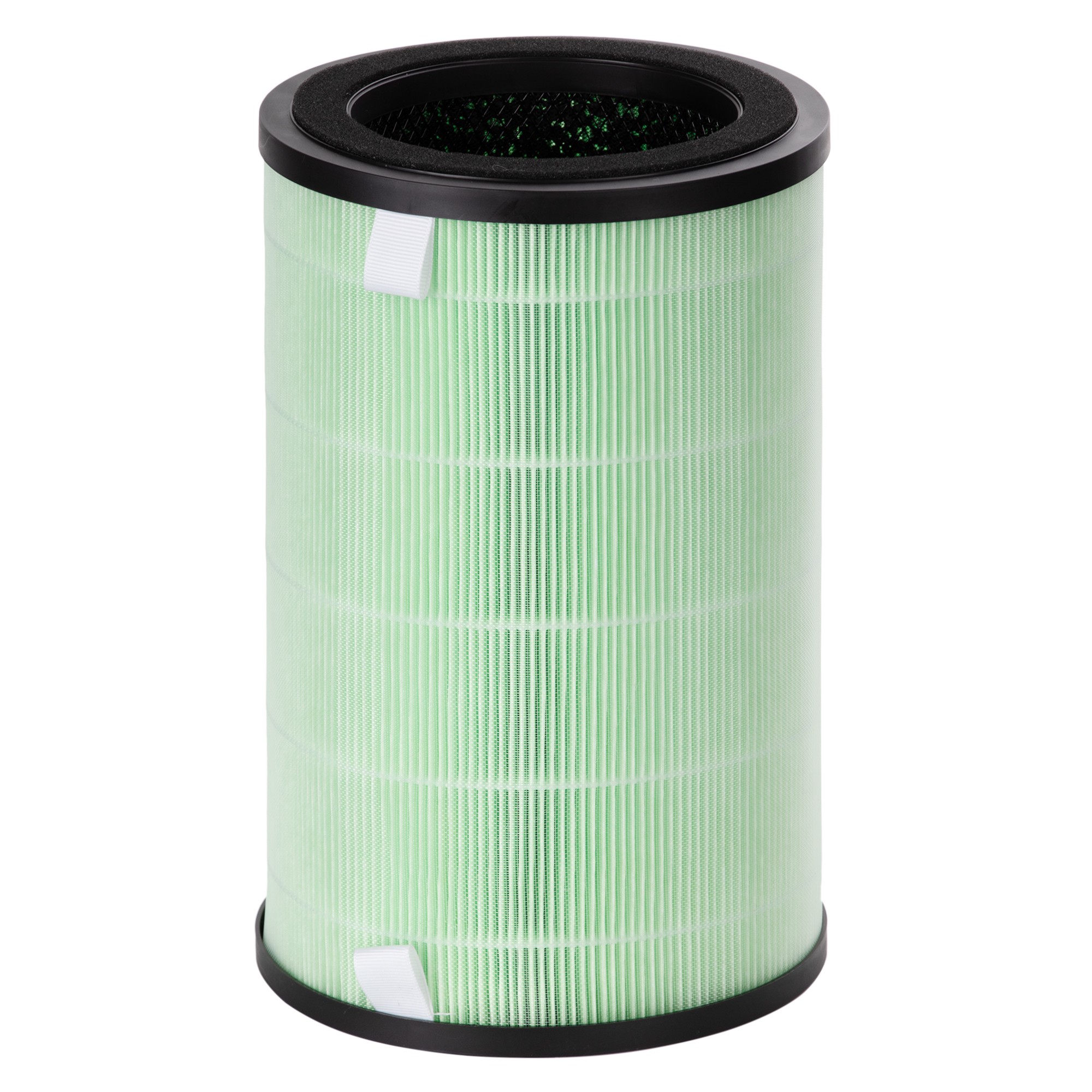 Осушение и очистка воздуха