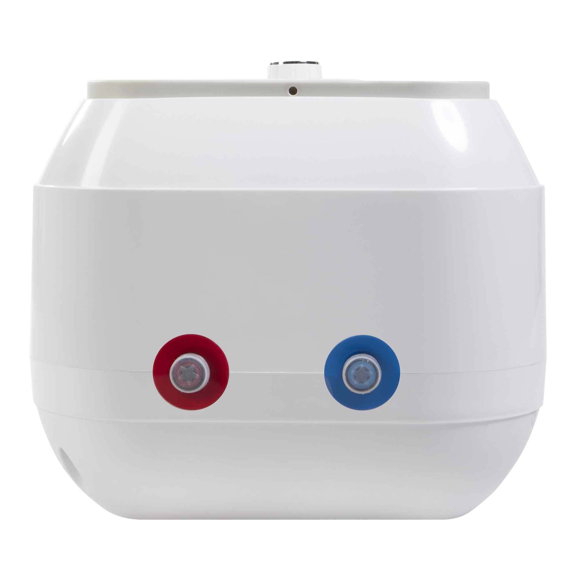 Водонагреватель Royal Thermo RWH 15 Stilla O Водонагреватель Royal Thermo RWH 15 Stilla O