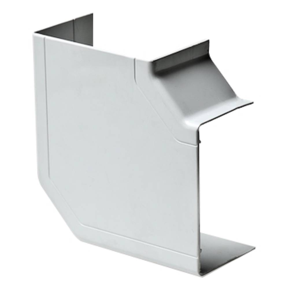 Расходные материалы