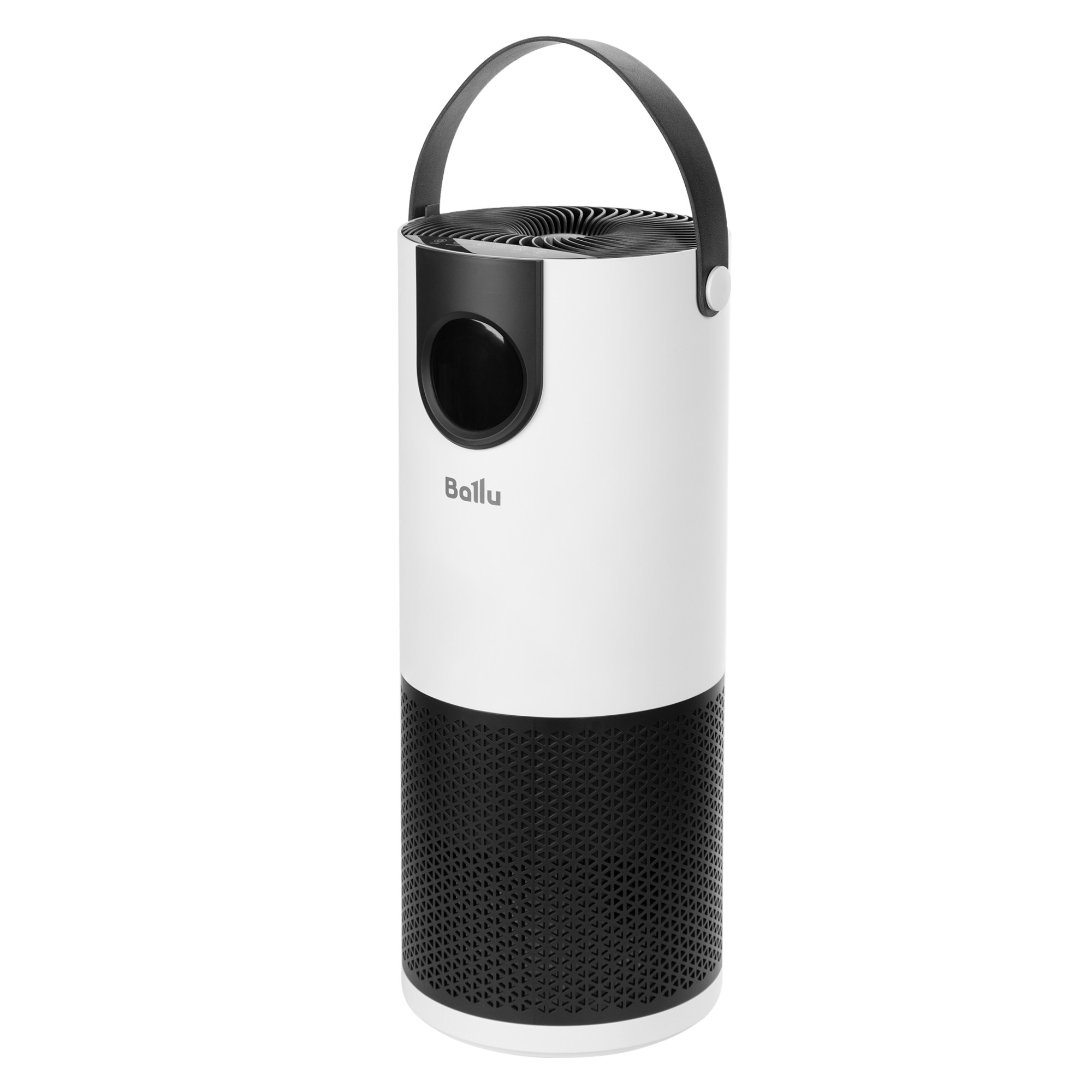 Увлажнение воздуха