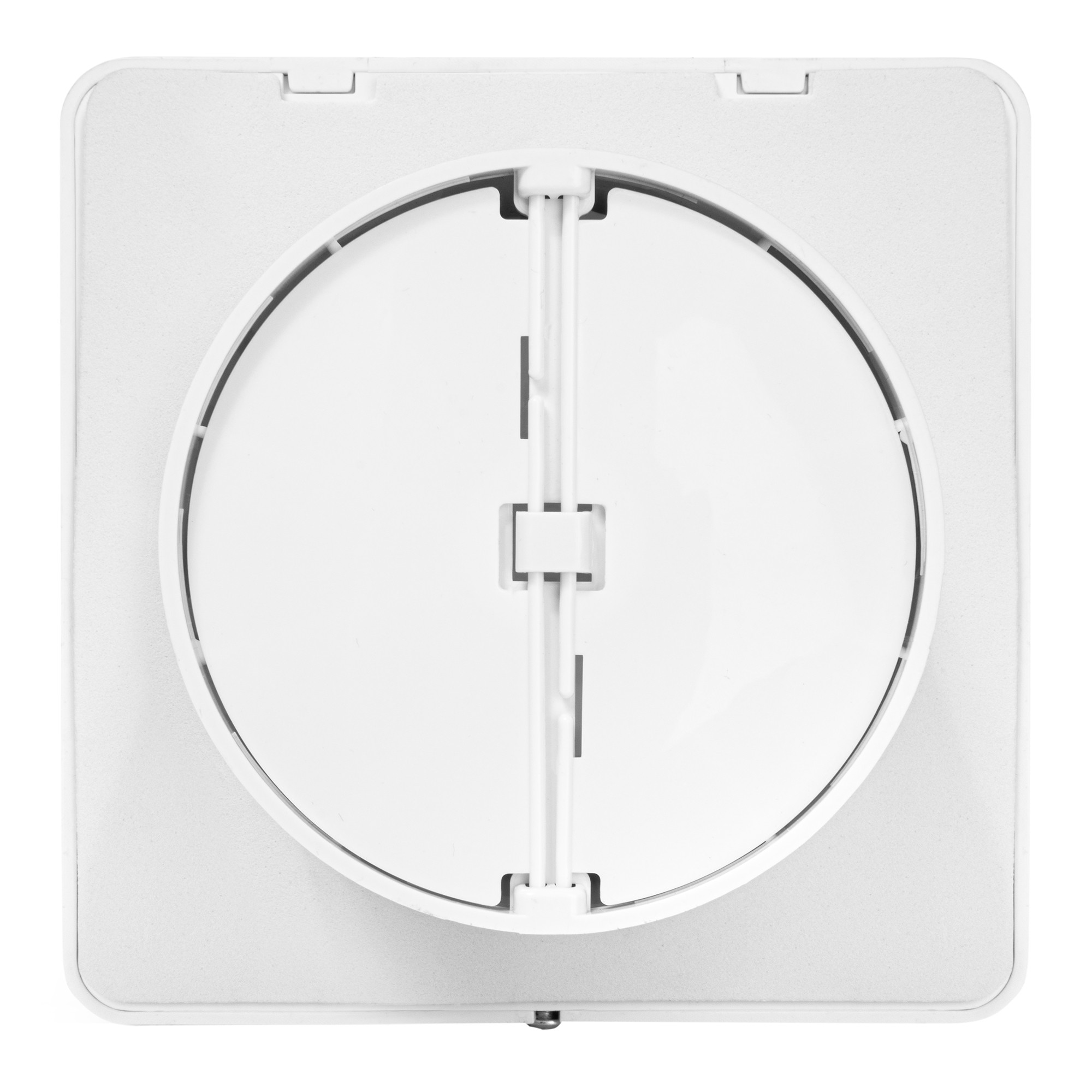 Вентиляция