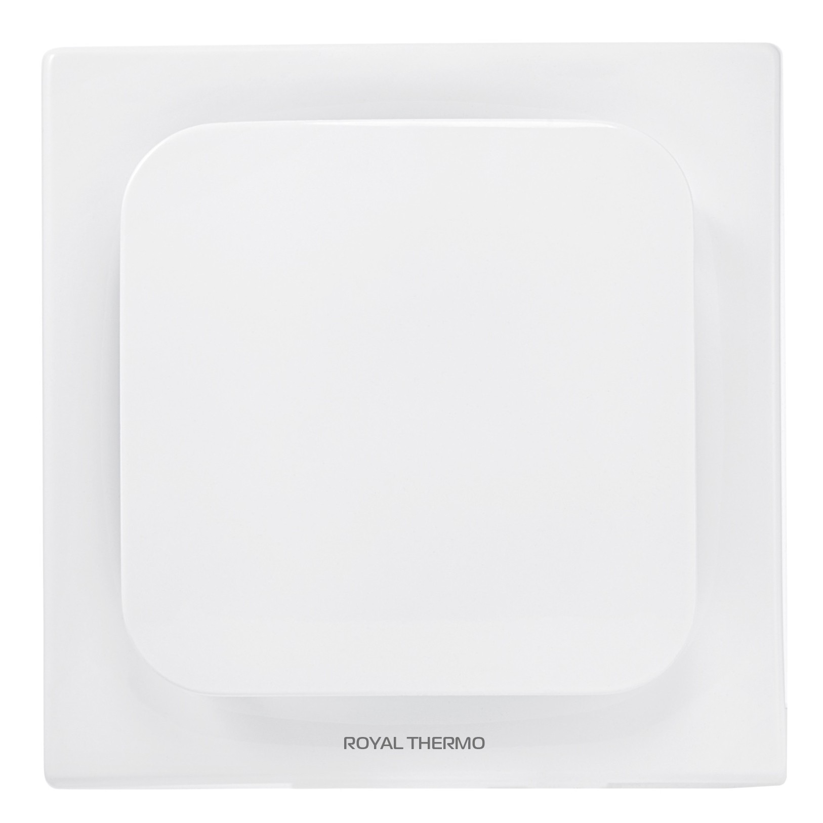 Вентиляция