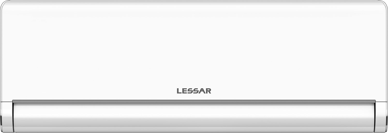 Сплит-система LS-HE12KBE2/LU-HE12KBE2
