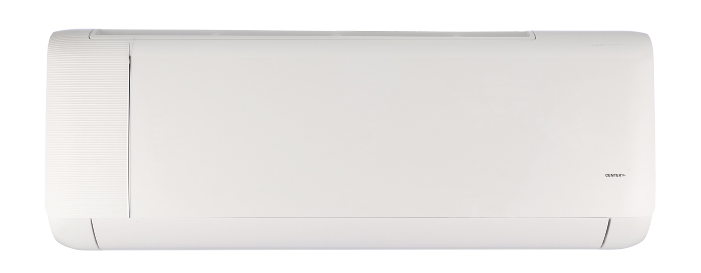 Сплит-система инверторного типа Centek Air CT-65J07 комплект