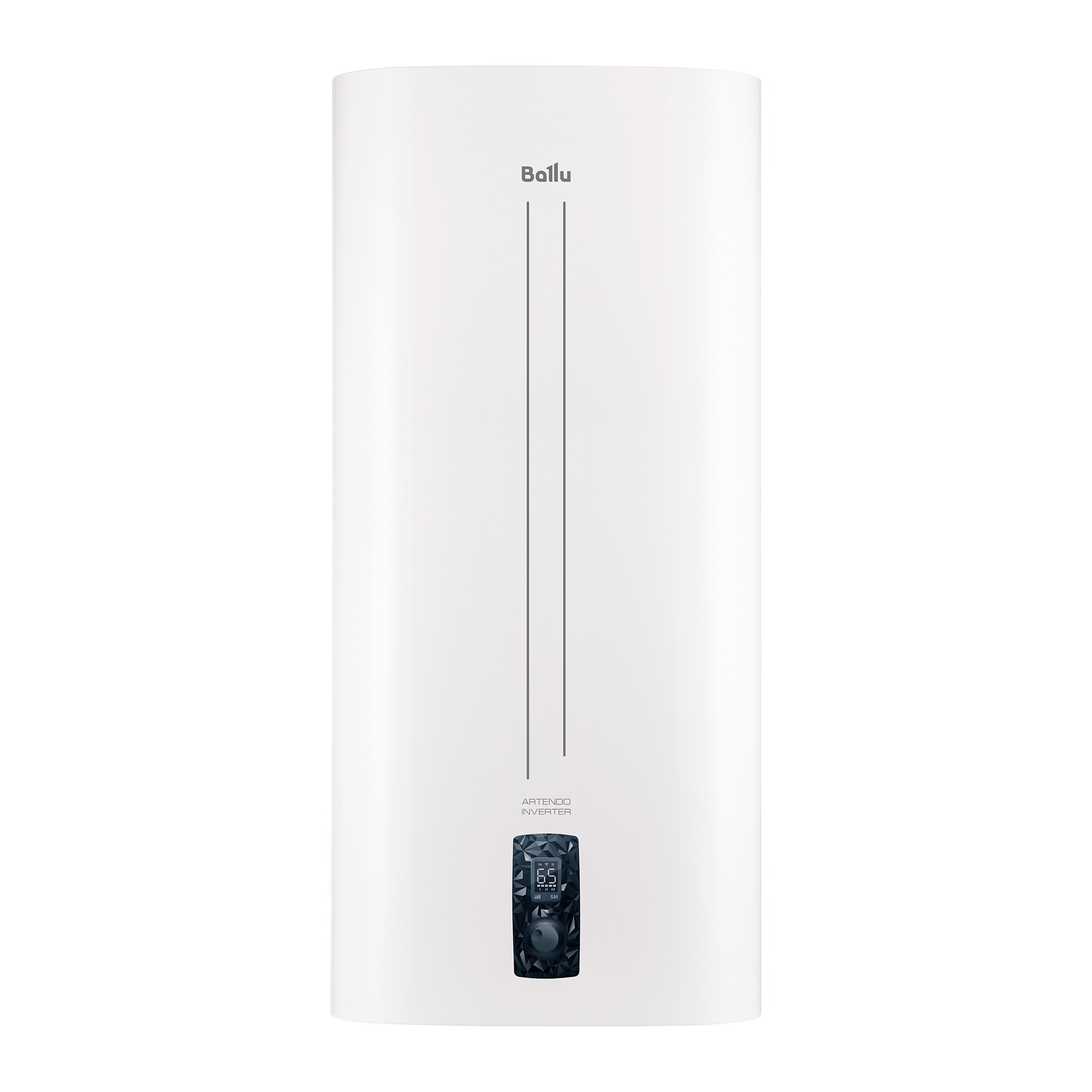 Водонагреватель Ballu BWH/S 30 Artendo Inverter