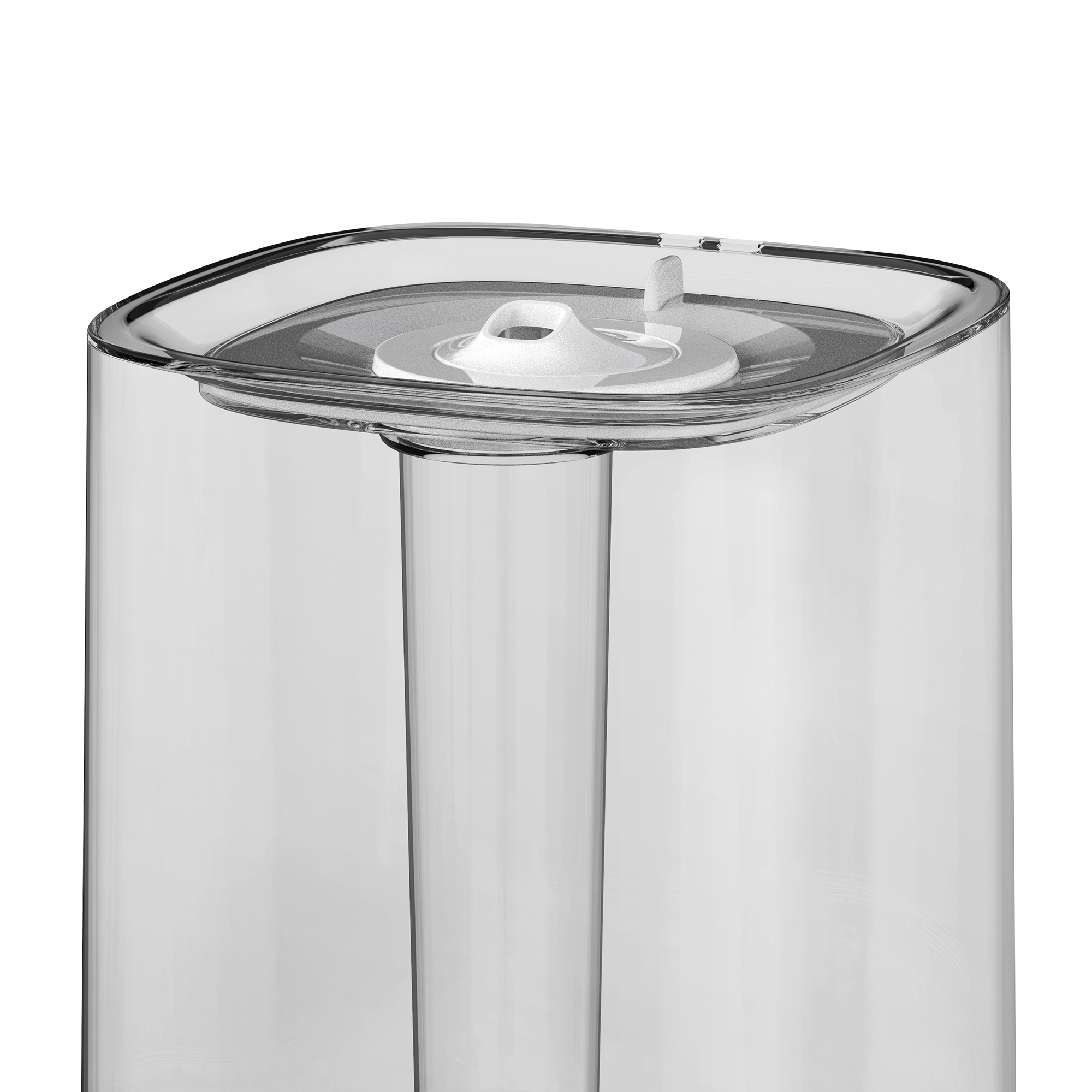 Увлажнение воздуха