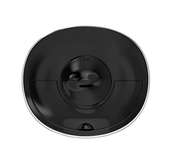 Увлажнение воздуха