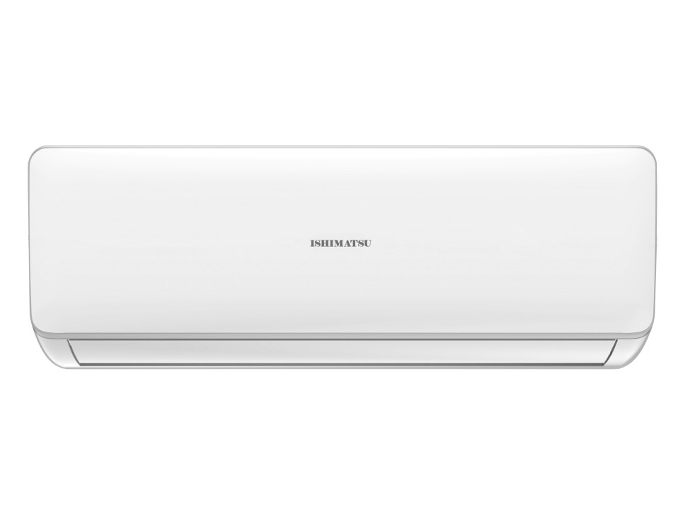 Сплит-система ISHIMATSU OSAKA AVK-07H Сплит-система ISHIMATSU OSAKA AVK-07H