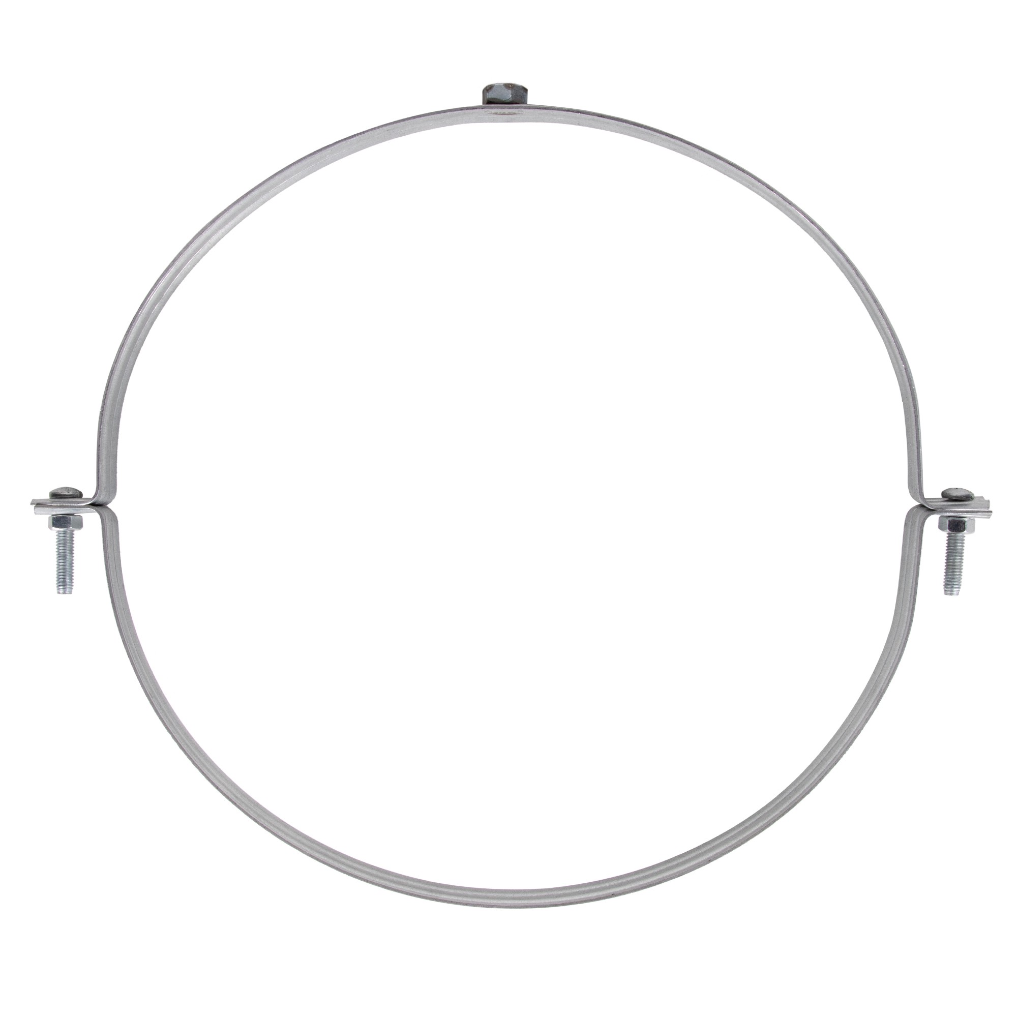 Вентиляция