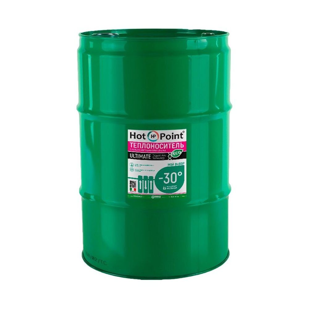 Расходные материалы