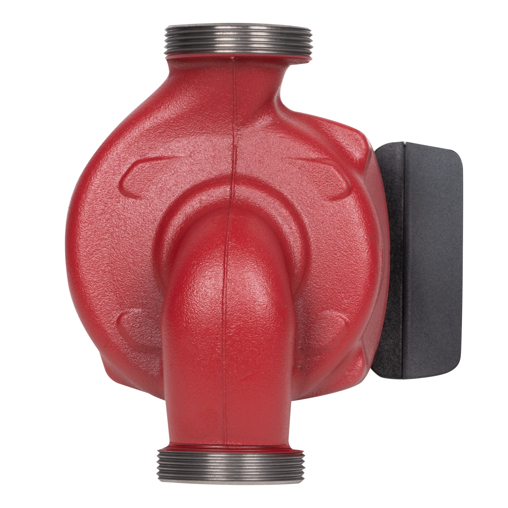 Насосы циркуляционные